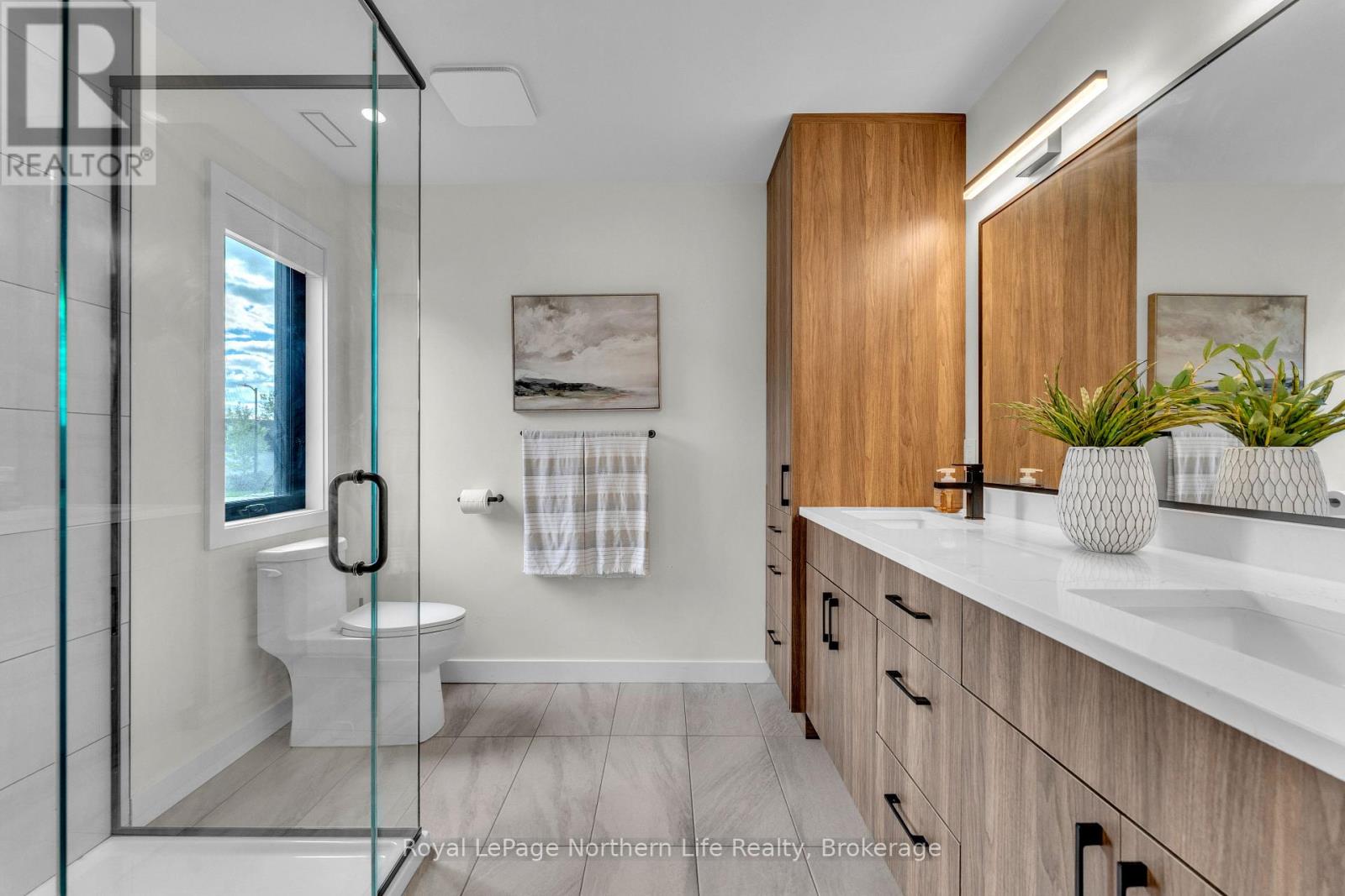 164 SUGARBUSH STREET - Image 21