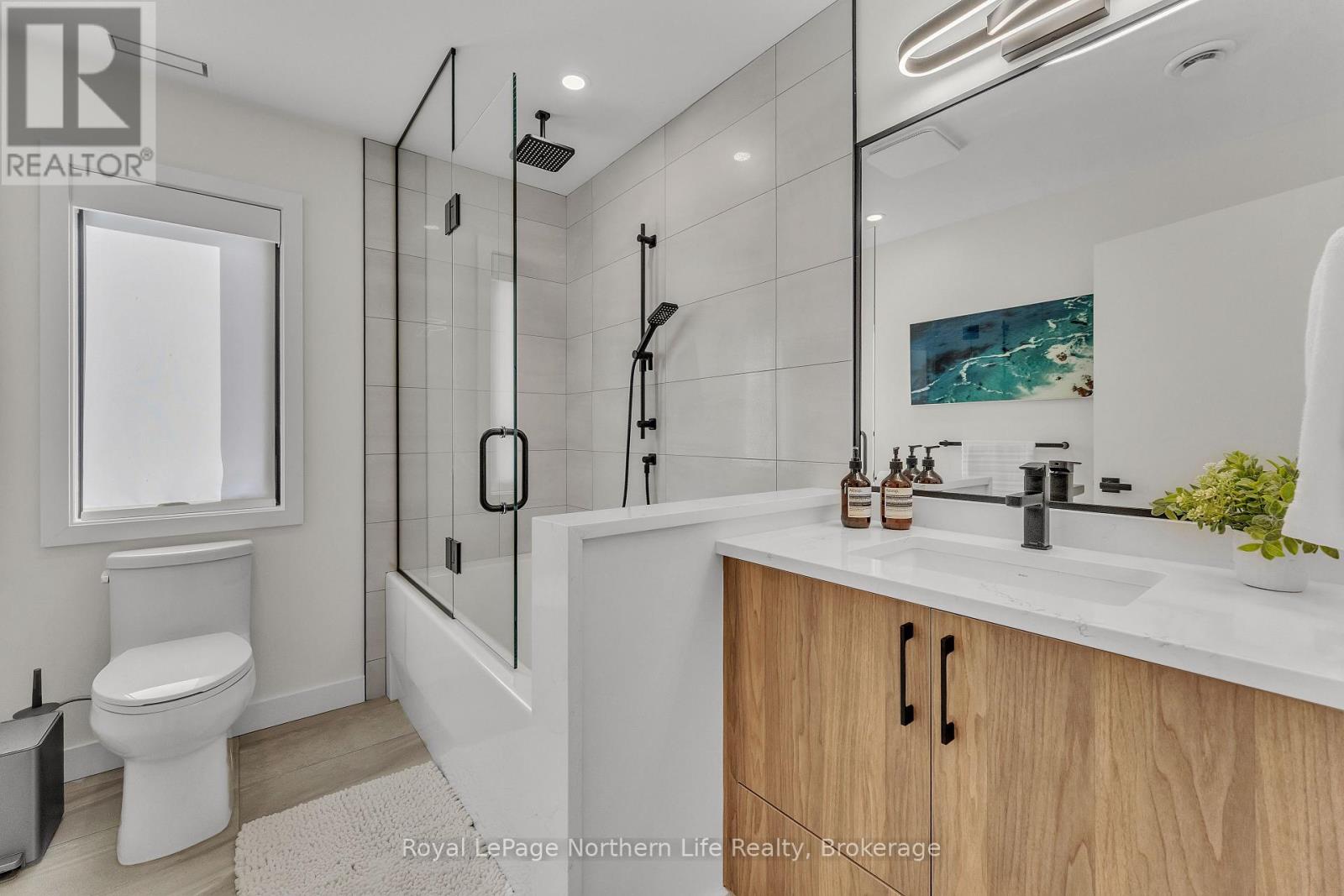 164 SUGARBUSH STREET - 26
