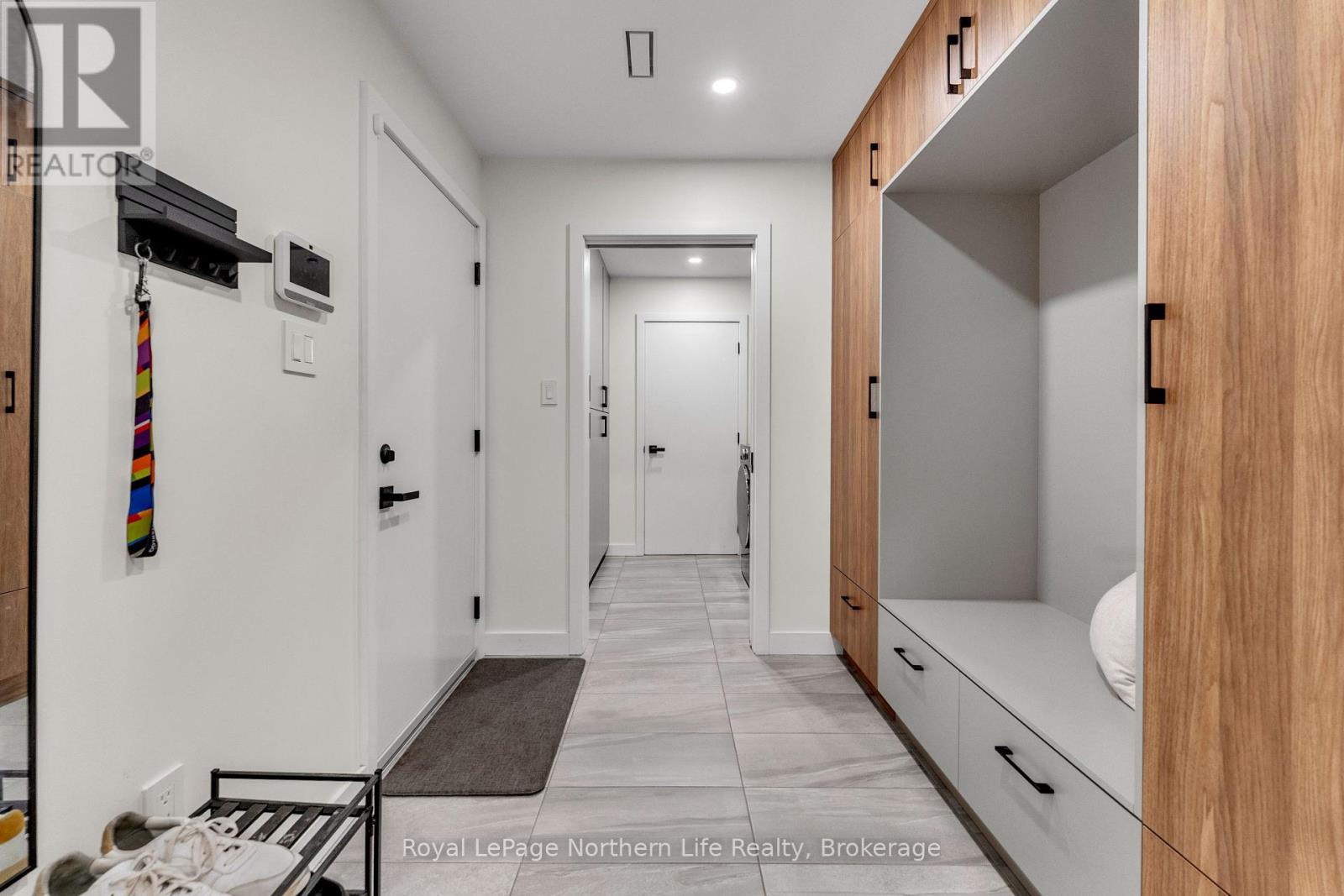 164 SUGARBUSH STREET - Image 30