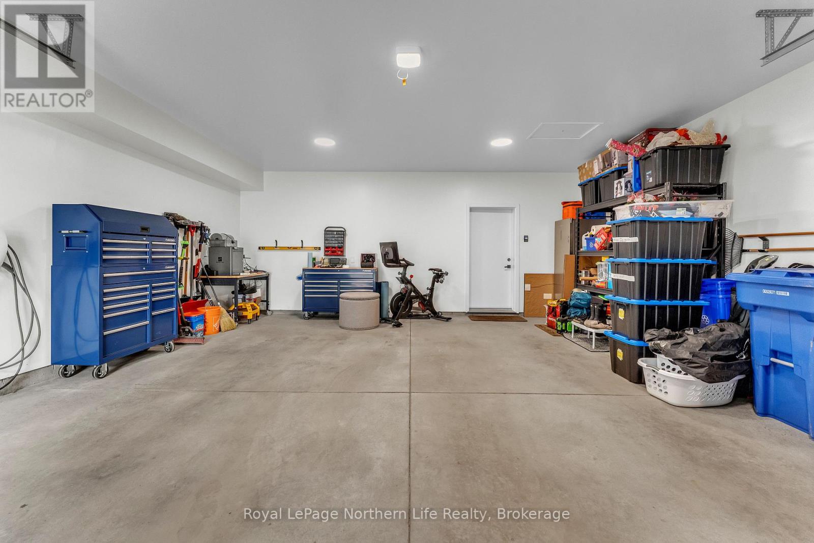 164 SUGARBUSH STREET - 38