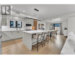 164 Sugarbush Street, North Bay, ON P1C1M8 Photo 13