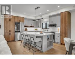 164 Sugarbush Street, North Bay, ON P1C1M8 Photo 14