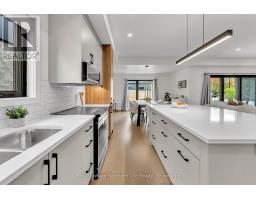 164 Sugarbush Street, North Bay, ON P1C1M8 Photo 15