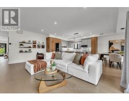 164 Sugarbush Street, North Bay, ON P1C1M8 Photo 16