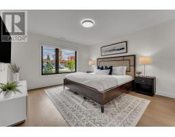164 Sugarbush Street, North Bay, ON P1C1M8 Photo 17