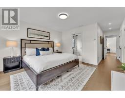 164 Sugarbush Street, North Bay, ON P1C1M8 Photo 18