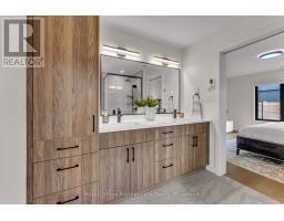 164 Sugarbush Street, North Bay, ON P1C1M8 Photo 20