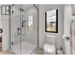 164 Sugarbush Street, North Bay, ON P1C1M8 Photo 22