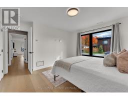 164 Sugarbush Street, North Bay, ON P1C1M8 Photo 23