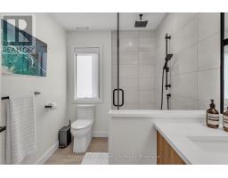 164 Sugarbush Street, North Bay, ON P1C1M8 Photo 25
