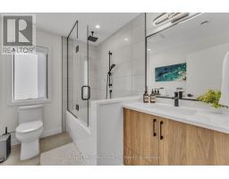 164 Sugarbush Street, North Bay, ON P1C1M8 Photo 26