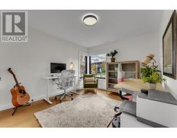 164 Sugarbush Street, North Bay, ON P1C1M8 Photo 27