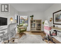 164 Sugarbush Street, North Bay, ON P1C1M8 Photo 28