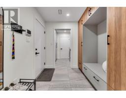 164 Sugarbush Street, North Bay, ON P1C1M8 Photo 30