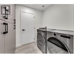 164 Sugarbush Street, North Bay, ON P1C1M8 Photo 31