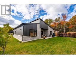 164 Sugarbush Street, North Bay, ON P1C1M8 Photo 32
