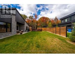 164 Sugarbush Street, North Bay, ON P1C1M8 Photo 33