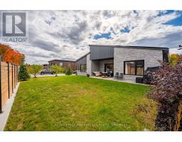 164 Sugarbush Street, North Bay, ON P1C1M8 Photo 34