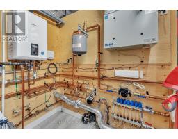 164 Sugarbush Street, North Bay, ON P1C1M8 Photo 36