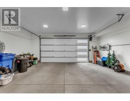 164 Sugarbush Street, North Bay, ON P1C1M8 Photo 37