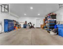 164 Sugarbush Street, North Bay, ON P1C1M8 Photo 38