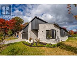 164 Sugarbush Street, North Bay, ON P1C1M8 Photo 39