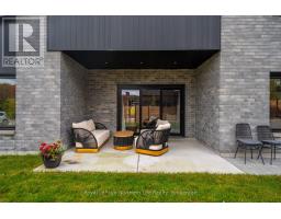 164 Sugarbush Street, North Bay, ON P1C1M8 Photo 40