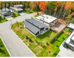 164 Sugarbush Street, North Bay, ON P1C1M8 Photo 41