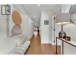 Bathroom - 164 Sugarbush Street, North Bay, ON P1C1M8 Photo 6