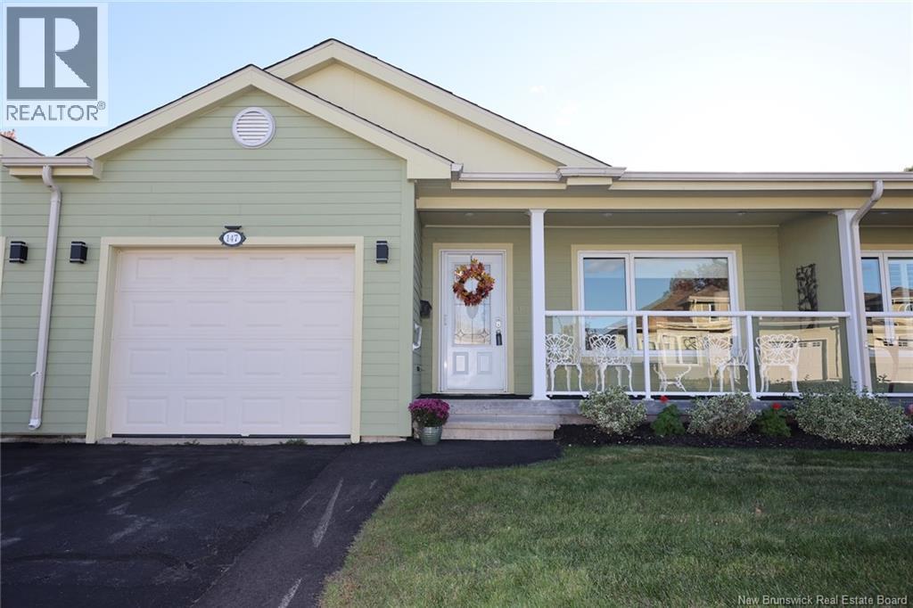 147 Arbour Brook Lane - 1