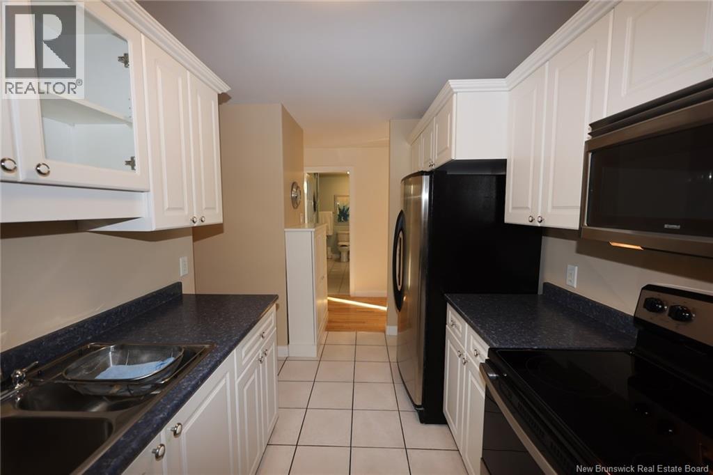 147 Arbour Brook Lane - 10