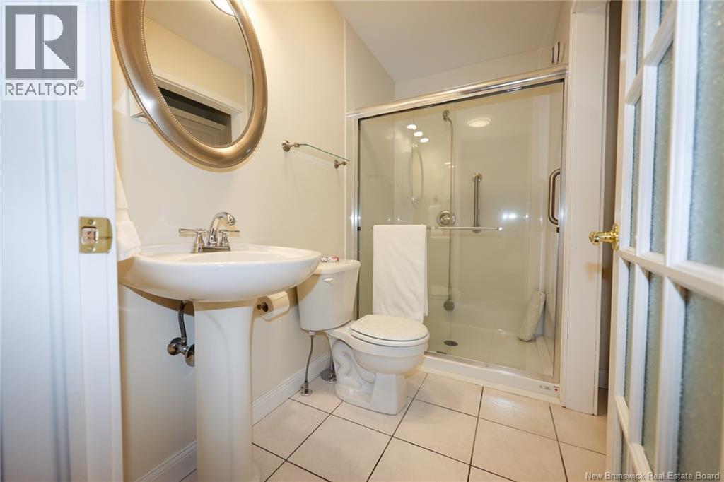 147 Arbour Brook Lane - 11