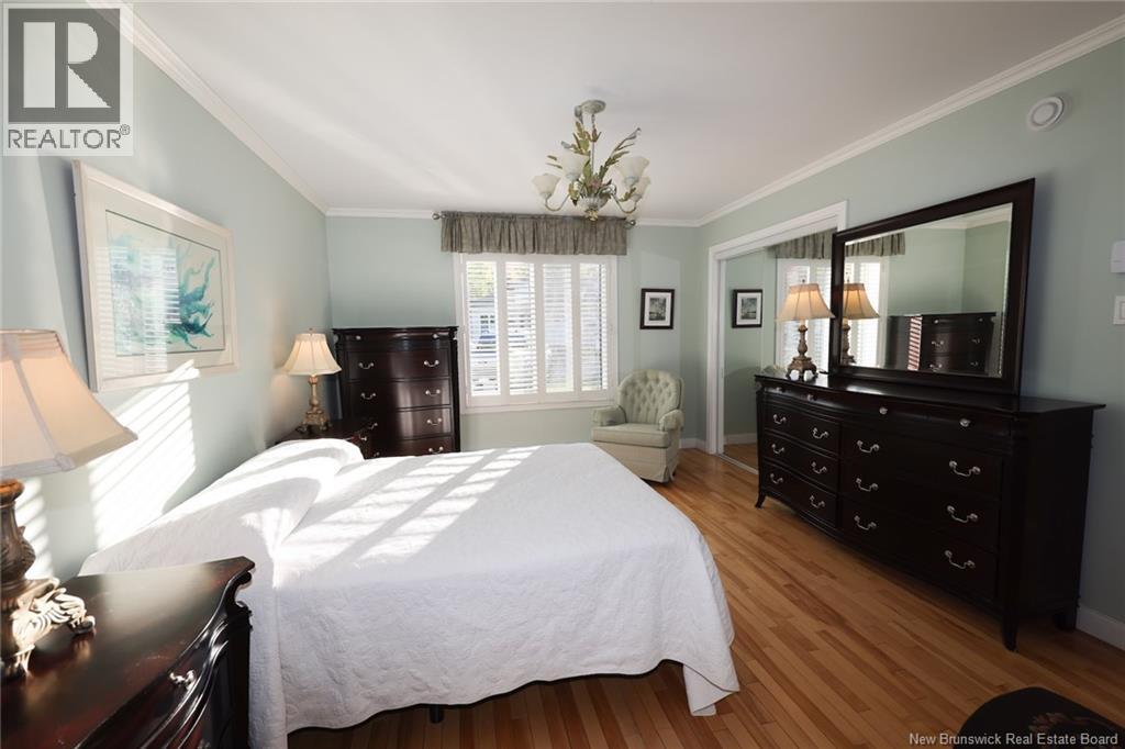 147 Arbour Brook Lane - 14