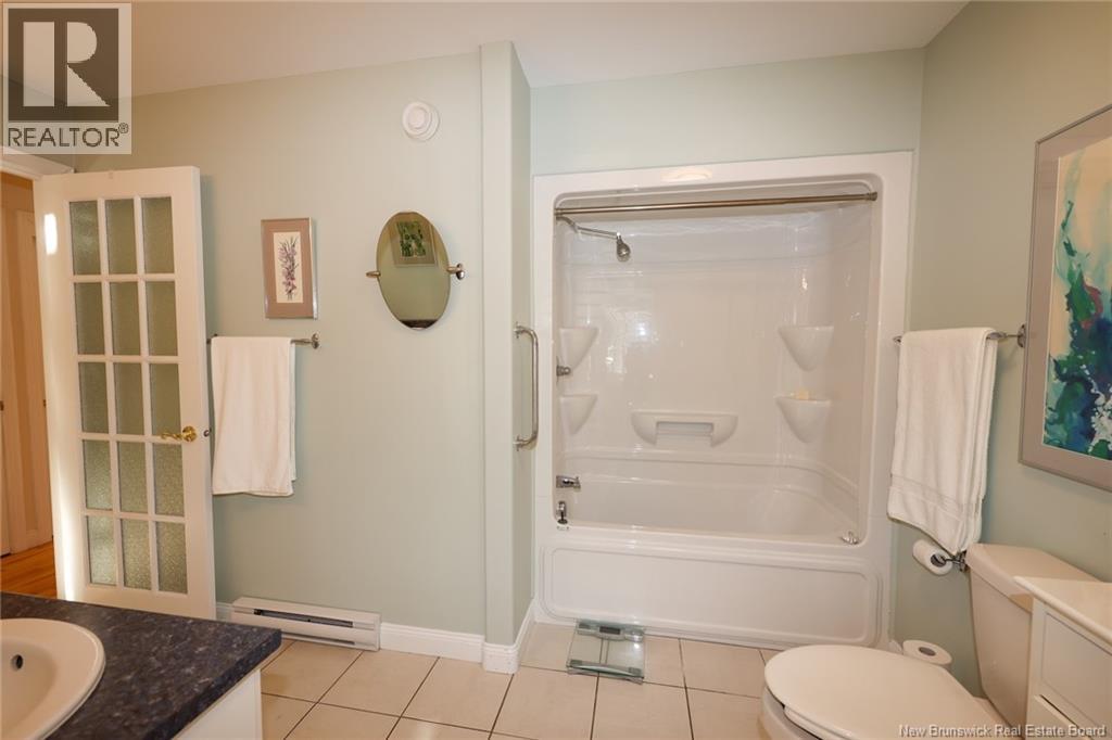 147 Arbour Brook Lane - 17