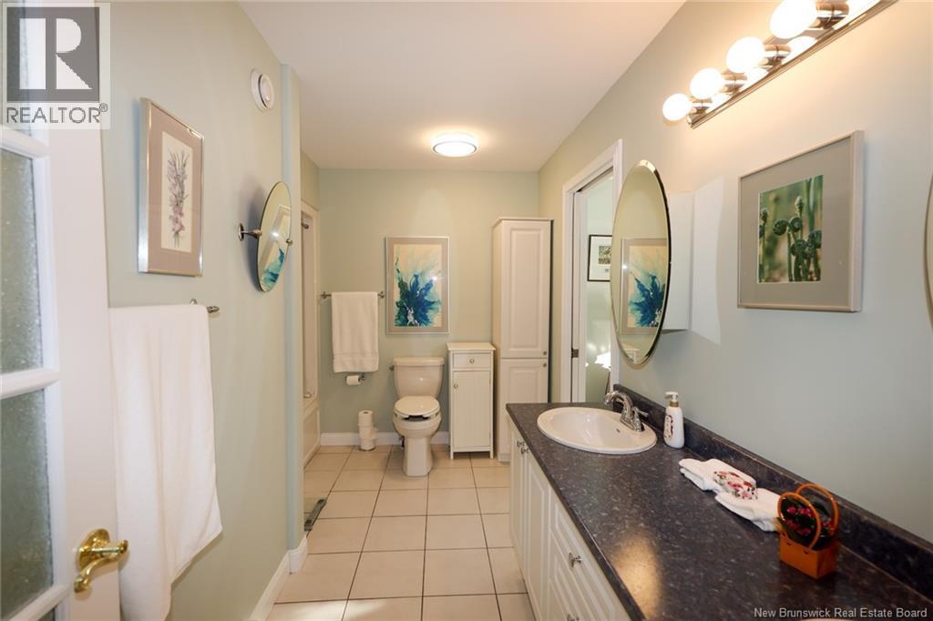 147 Arbour Brook Lane - 19