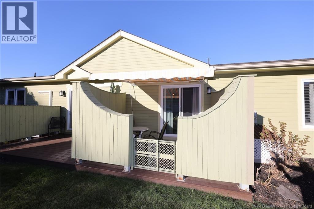 147 Arbour Brook Lane - 21