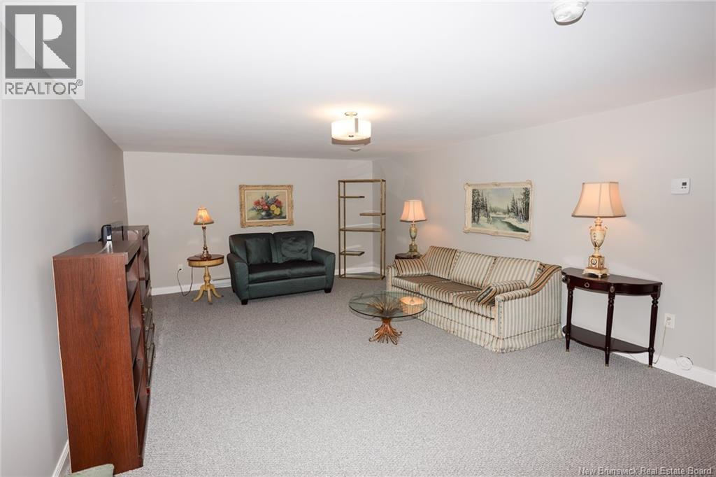 147 Arbour Brook Lane - 22
