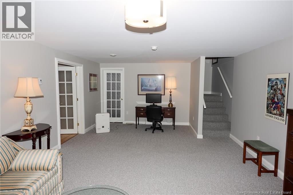 147 Arbour Brook Lane - 23