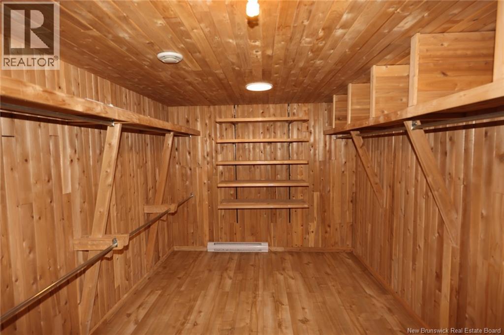 147 Arbour Brook Lane - 24