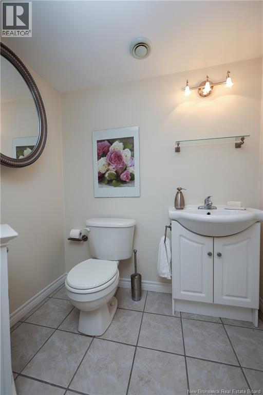 147 Arbour Brook Lane - 26
