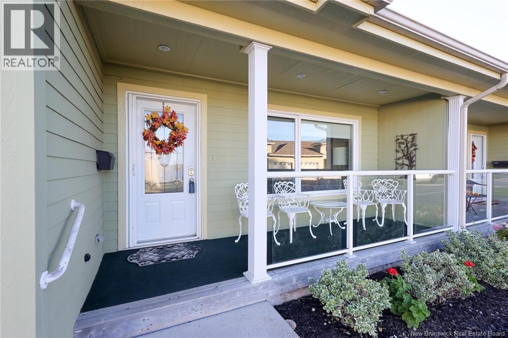 147 Arbour Brook Lane - 28
