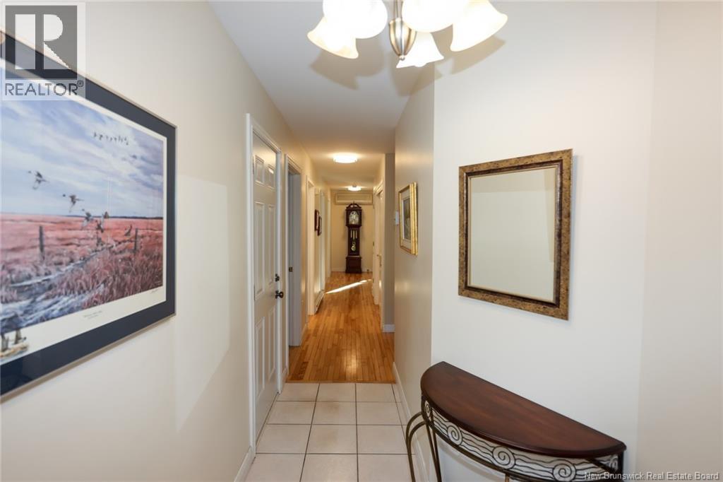 147 Arbour Brook Lane - 4
