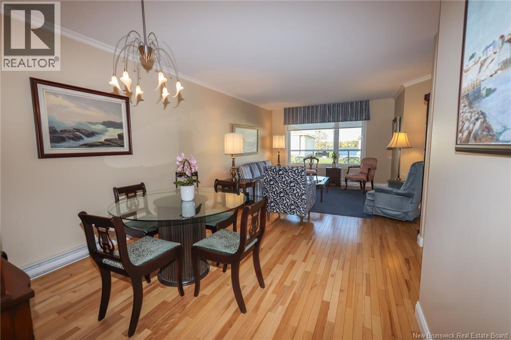 147 Arbour Brook Lane - 6