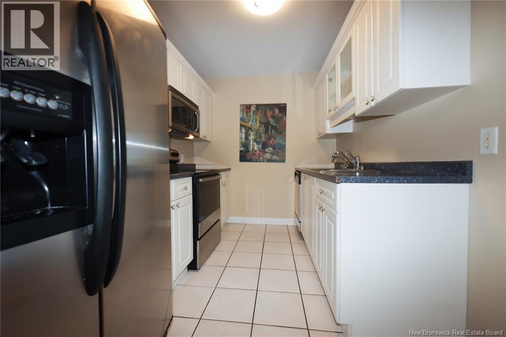 147 Arbour Brook Lane - 9
