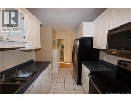 Kitchen - 147 Arbour Brook Lane, Fredericton, NB E3B0C5 Photo 10