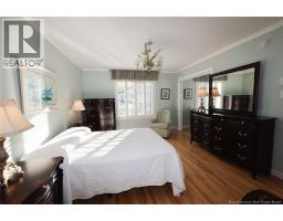 147 Arbour Brook Lane, Fredericton, NB E3B0C5 Photo 14