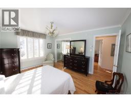 147 Arbour Brook Lane, Fredericton, NB E3B0C5 Photo 15