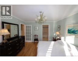 147 Arbour Brook Lane, Fredericton, NB E3B0C5 Photo 16
