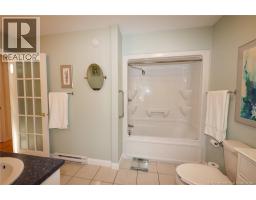 147 Arbour Brook Lane, Fredericton, NB E3B0C5 Photo 17