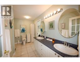 147 Arbour Brook Lane, Fredericton, NB E3B0C5 Photo 18